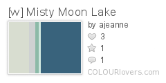 [w]_Misty_Moon_Lake